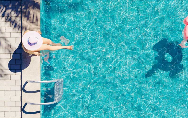 Eros Sampoornam Phase 3